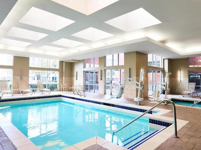 8F9BA4F6EA554871103A2A3D2625CCE0