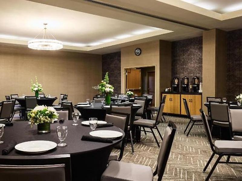 6CDC497D98604D95553CFF776CCC96A6