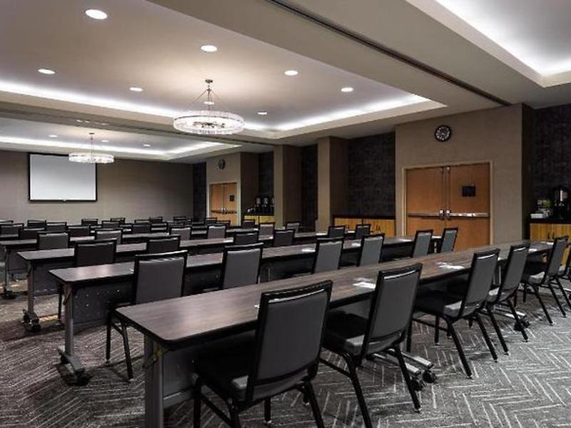 9F7410DE287A9A7FBAB7D928D3D4B47F