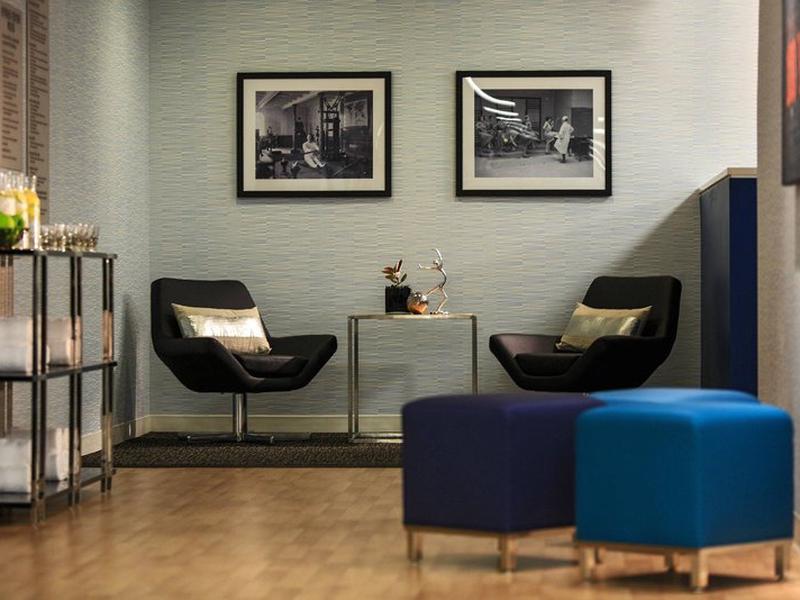 770EAB93FC4787FEE178FD49EC27B9DC