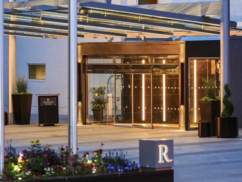 8D6F6AF09AC2C79AE8A21547B82E7A71