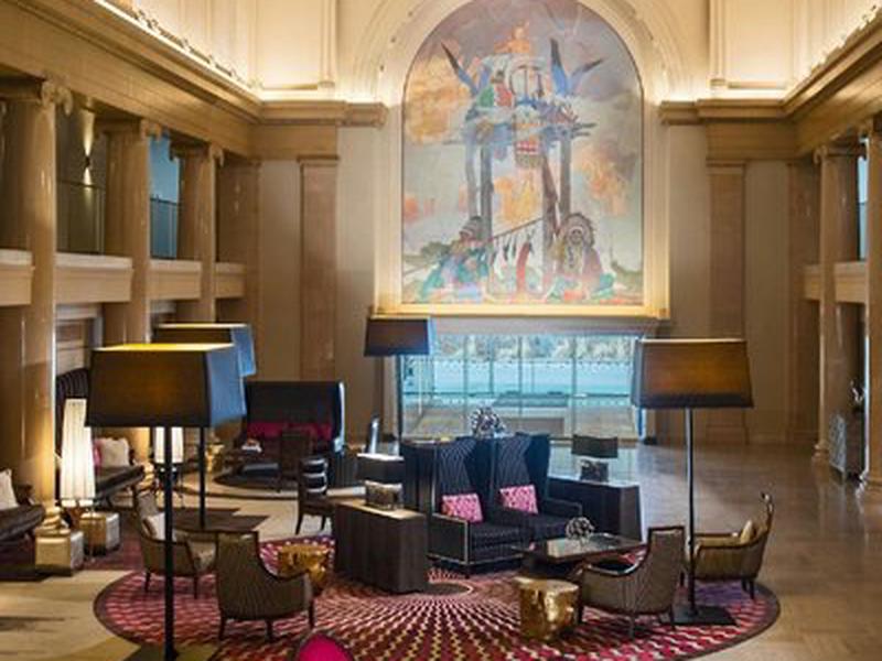 DA19E5434BB50B7A8BB11E16570E84A9