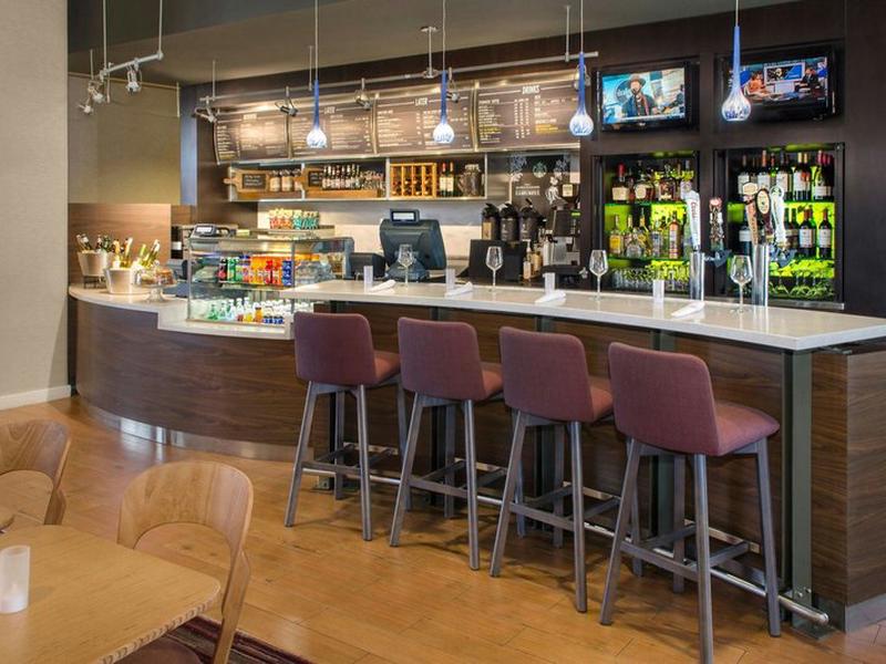 C397E7556B47B10A0519009107D73672