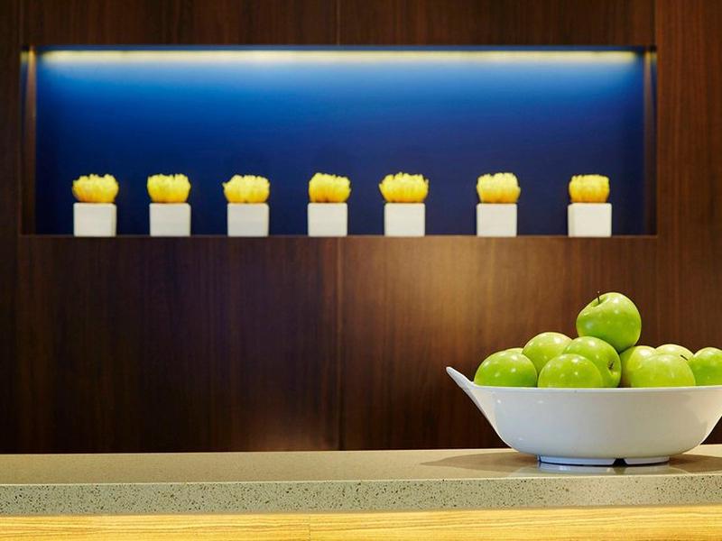 A0F9D153667D2F1A6DEE41E56F72D752