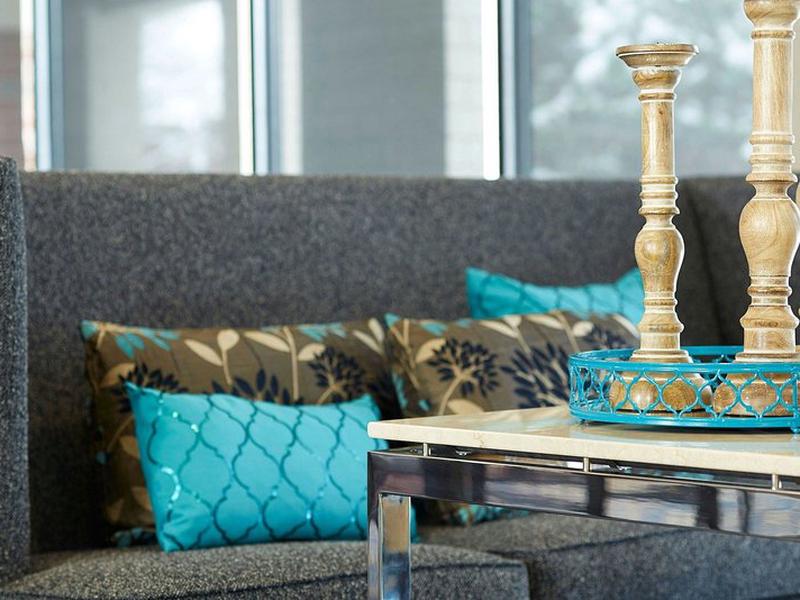 F0515E11796211E0B0CE15F8F13FEDCF