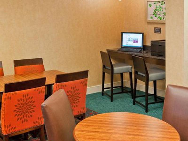 C29C148B037157EF0705BB4005A628D2