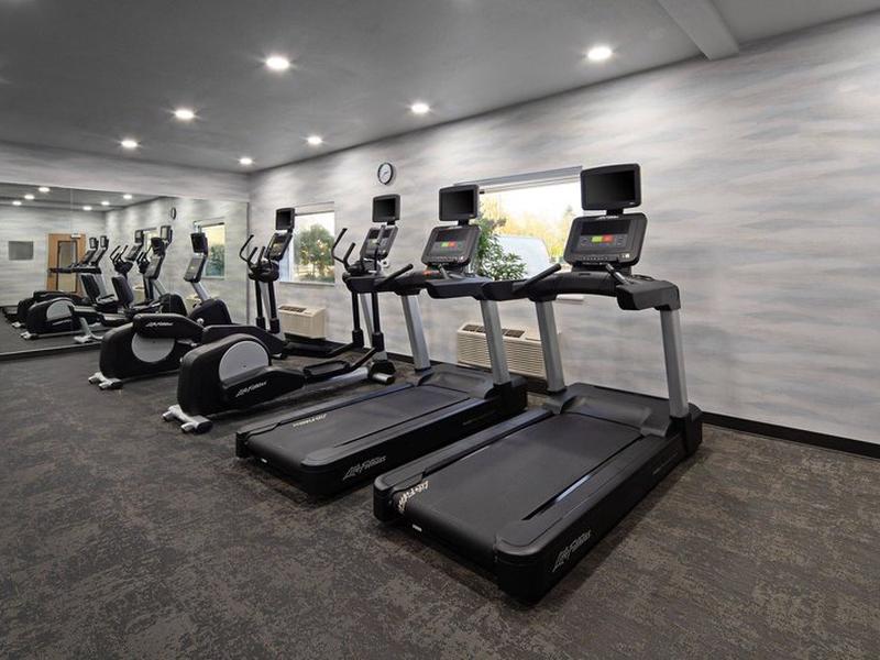 9C418A2F68424C56757C7A7C007BE8DE