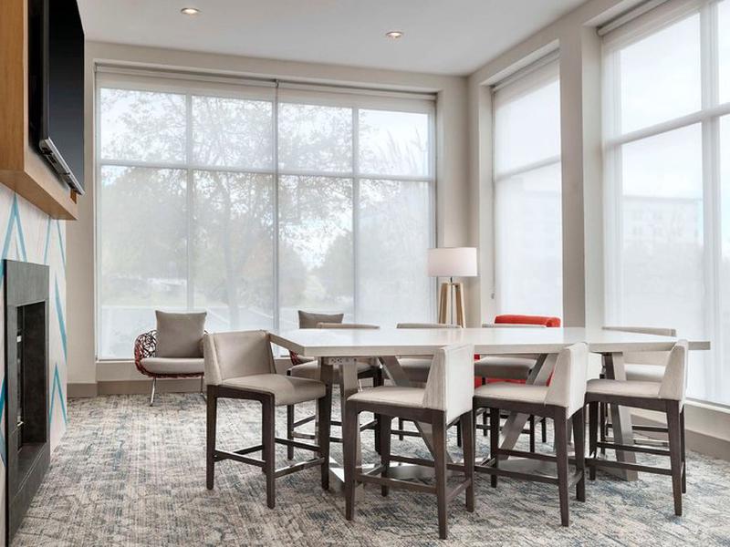 0074824AE7BE5AD920BE66D7FC1B3F54