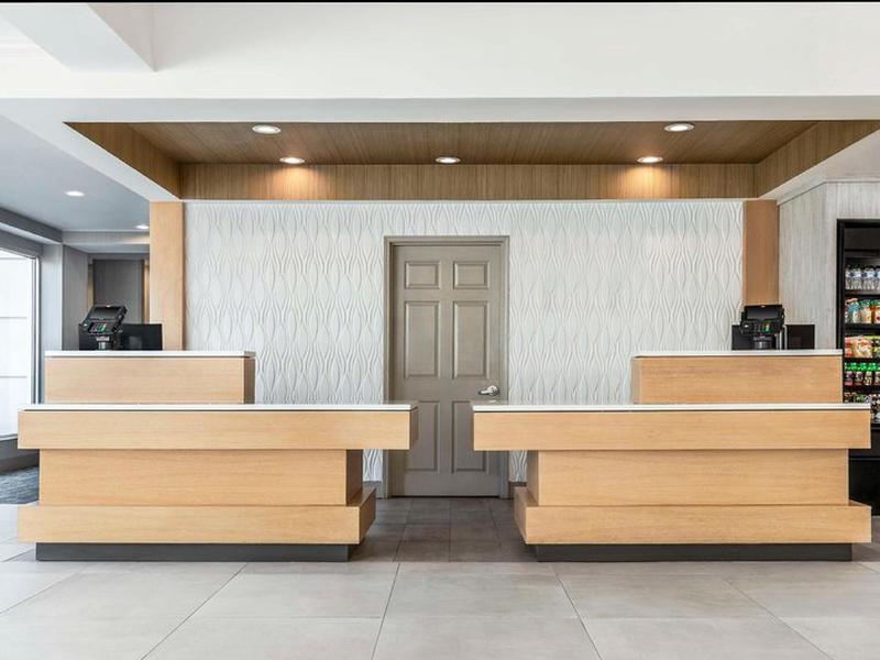 912EEEFD62499893C56C50EBF924BDA2