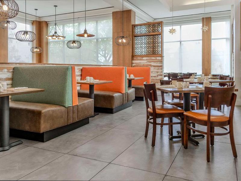 7DA46213CF9101BC1E8705B0C48E8443