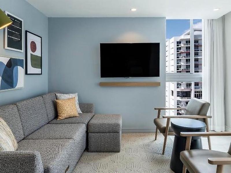 C1F0DE04E735CD264A947833689394B4