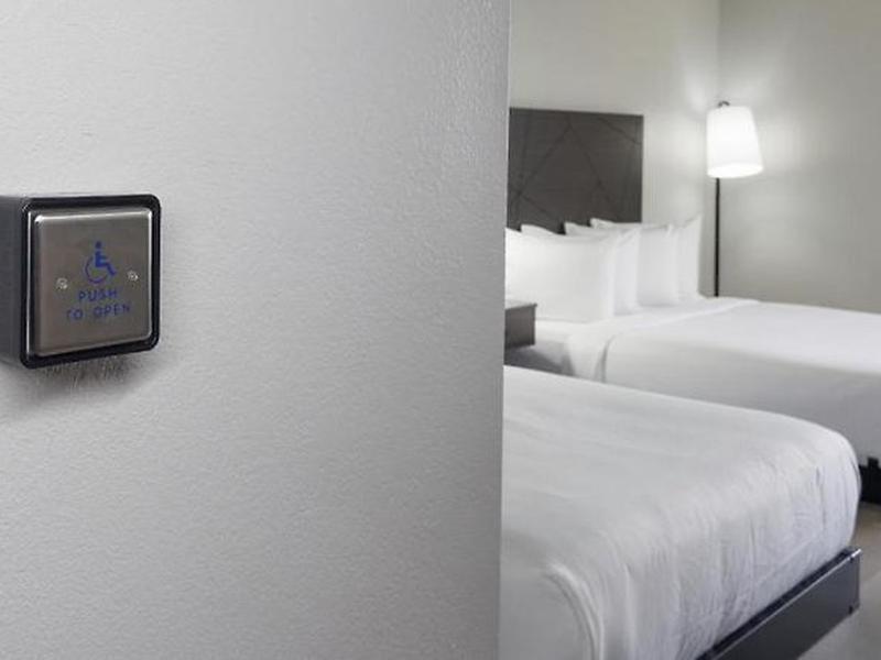 B94B7ECC731EB3F5C3AC9DE834627C37