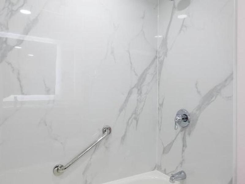 F5A0535C5A89CFDB609F1354152CC074