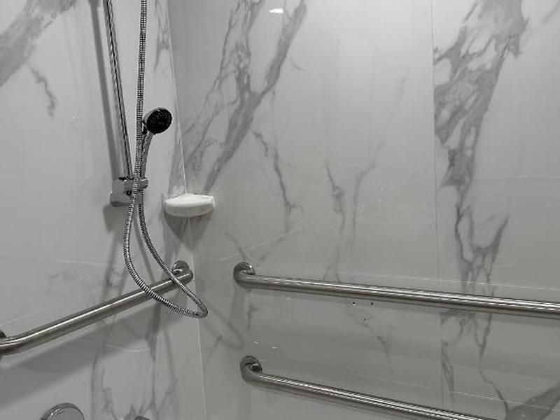 31C52CE5B08339633EEEAD23613B8BE7