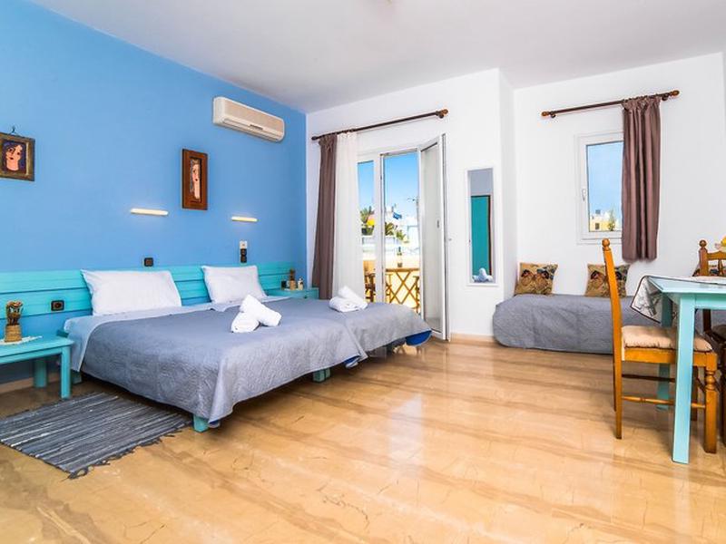 40378012F9C1DD4A227E032E3BA069C3