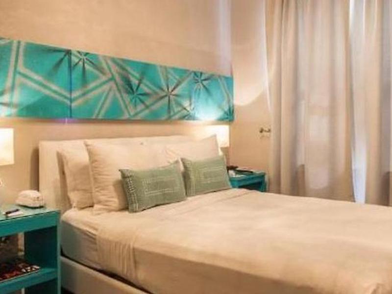 50D43301F05E219DD1C2EC59E838FCF1