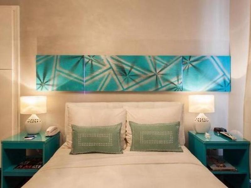 942E4D35EFD4B81755BD8D1CF14F2171