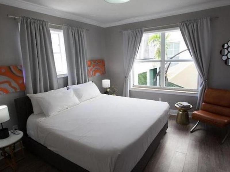 9E406890D4E62DDB973DB5F0986006B7