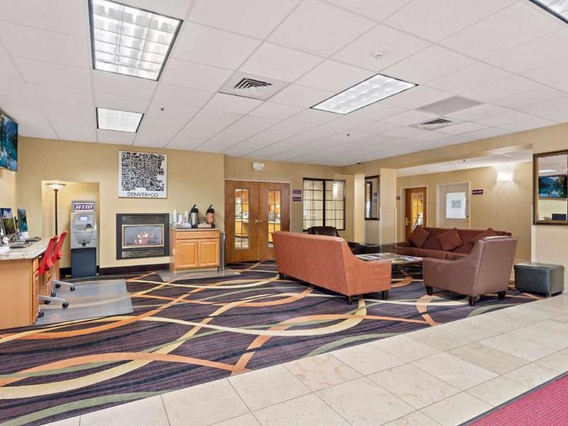 7ED0CFC9AE6B430C4A4250E9EBB52ED4