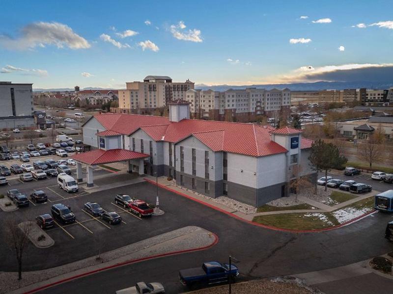 C92493FC0FFC792689DF601257B29FF2