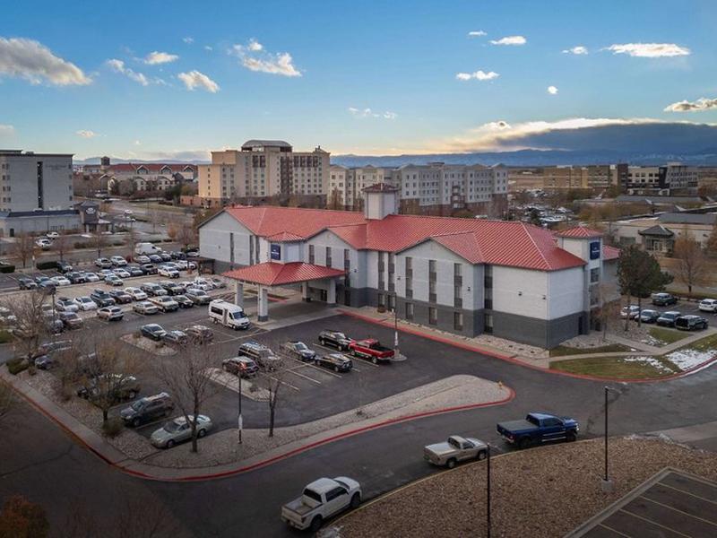 408BF828E5D69422F9192D02D6F3A14A