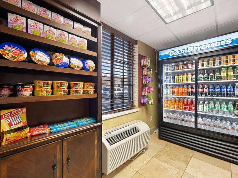 0D7A765450F79CE0A3B4BEC56FB1EC45