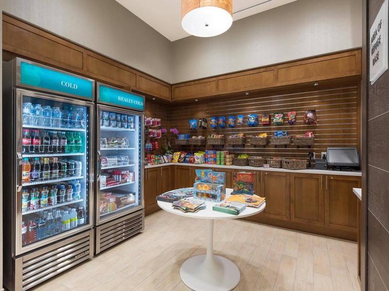 A87B69165E31B593F9C231BED3121EE1