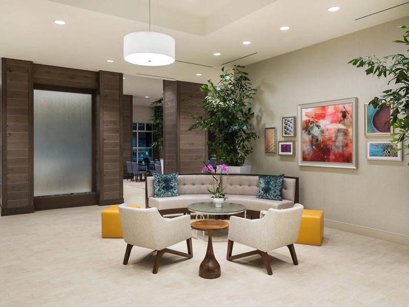 FEA8D897D425EB1C92D408E4DBB8D4B6