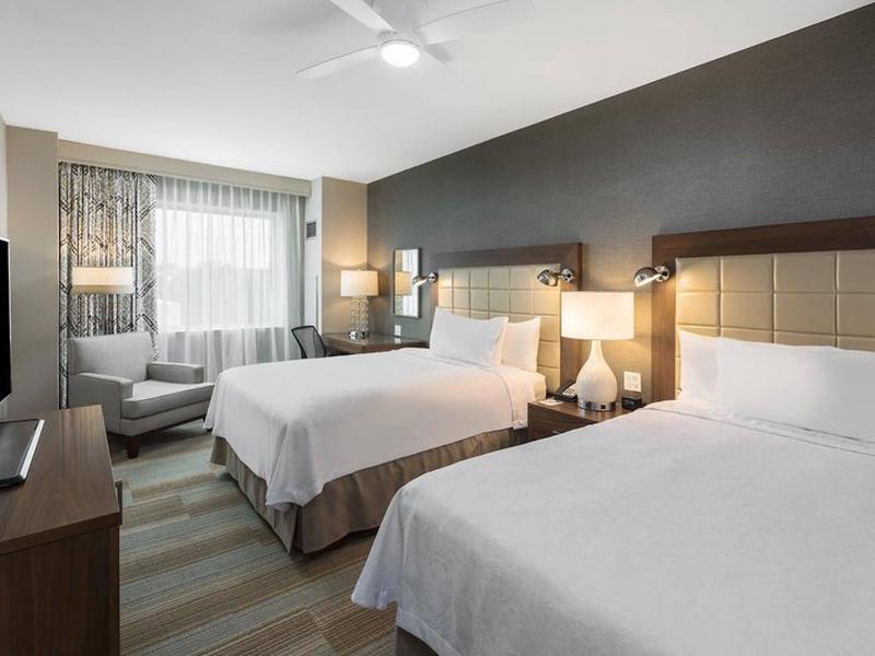 FE35F1389AABE2C85111E2F82588EF48