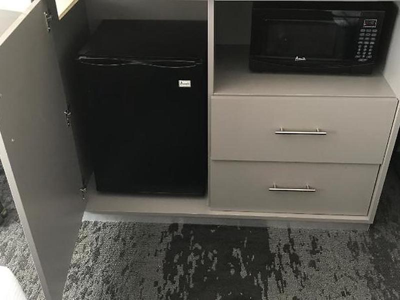 409A83DC9E62F89FDE2DE76B7AC00BC5