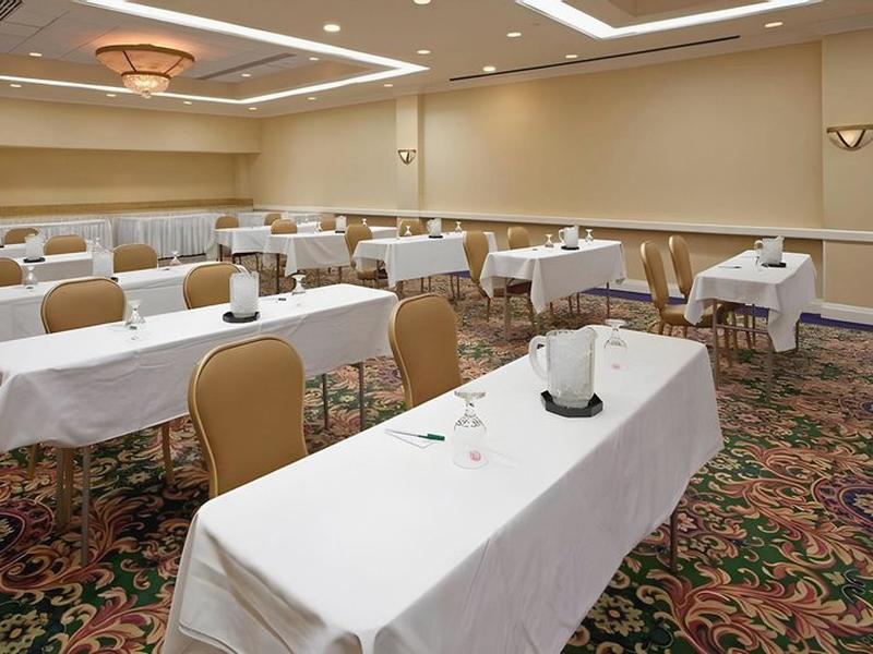 9728155F5CAAE4DA644C98FE639D986D