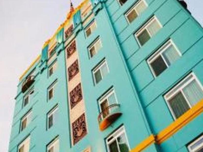 25A7D505997C94D80DD928A67BDFC8E0