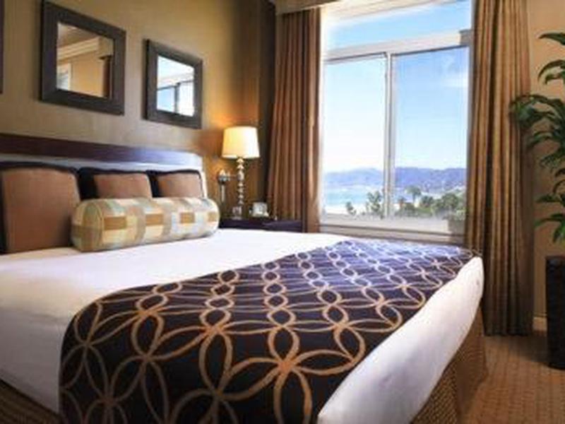 5B4BC5AFD0672703205403D74043F4AA