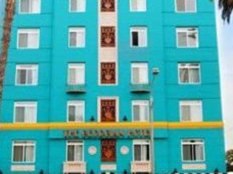 A7DEEAB1BAC49EBB18DF462588CD9BAF