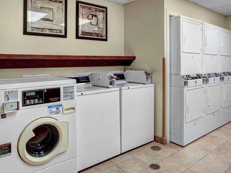 066C3A598CBAE82C639989DEAC702311