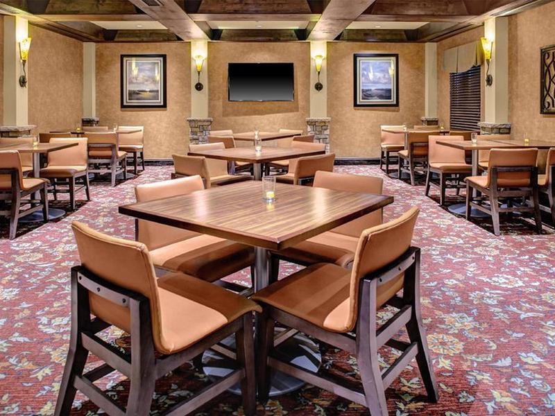 2AE278EBF45871F5BCE3AA372F4F8808