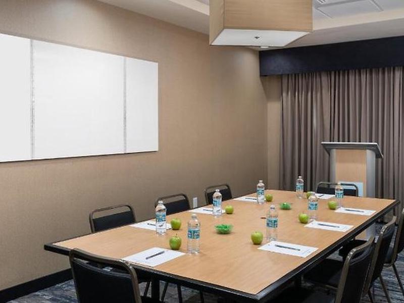 40484CC76040969C4131B7D39FD719CA