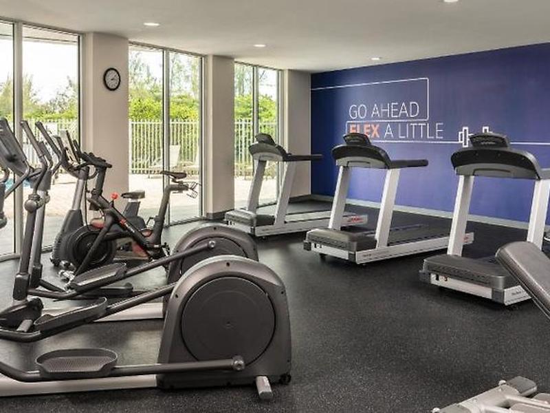 402FC53522860848C41153436EAC70C8