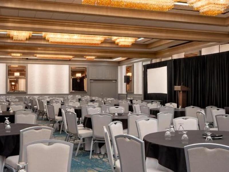 074EFF30CBA04CDFD031457E934B185C