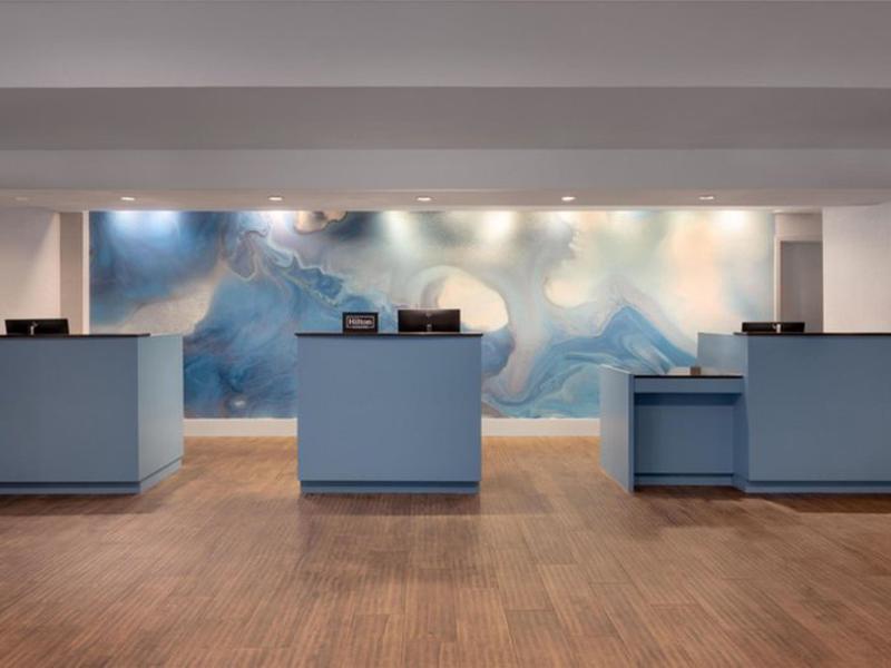 967F2B99659115B4661B803FF1C595A5