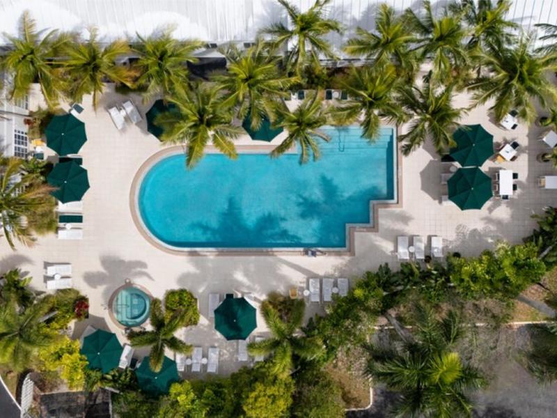 E0727A637D506731645FC17CC799F86E