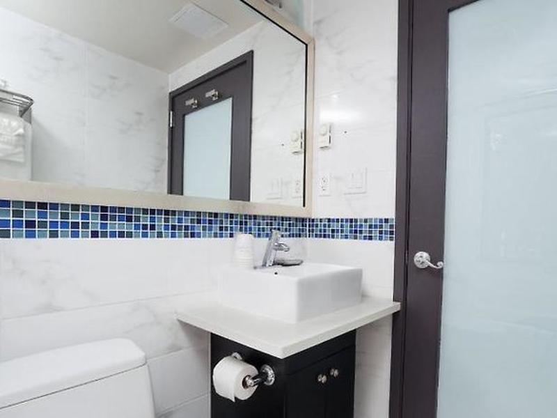 CC8B968ECABD30636895B07BE4AD4A96