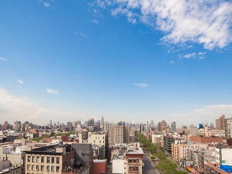 BE537964E7DEF796F9396E9B99D39EA4