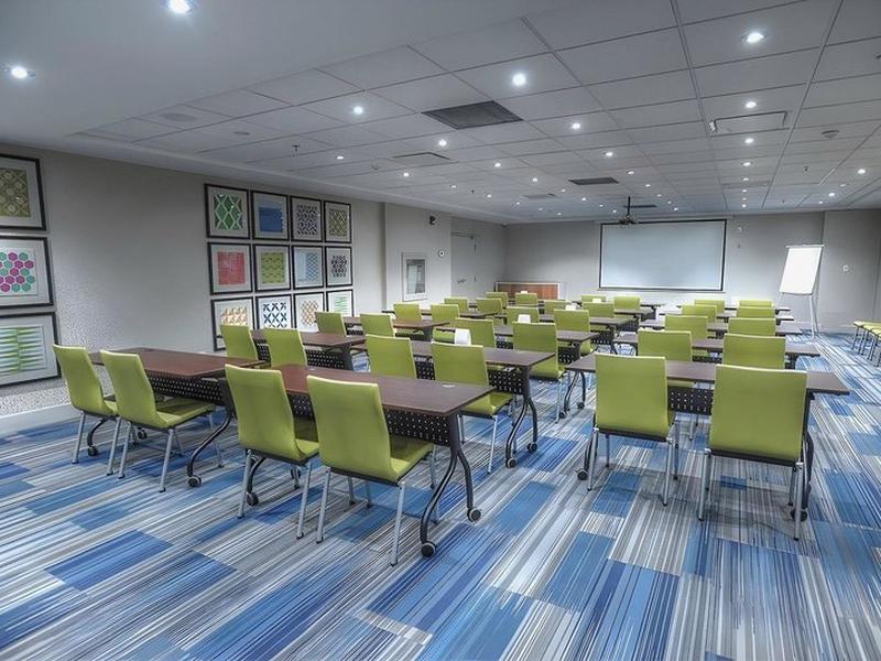 CA81D8DF8D4C9BACBF0CC2EEC8C7F55D