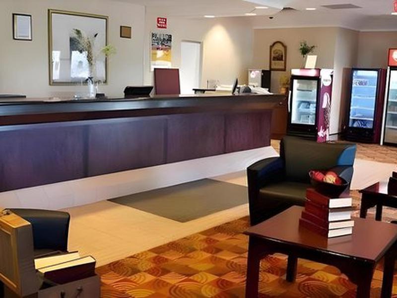 EC2DE8E414E2D9AB312A9151F0815717