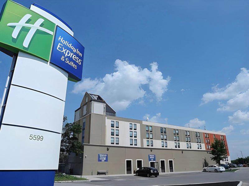 F5584B696526C47789357523D926204B