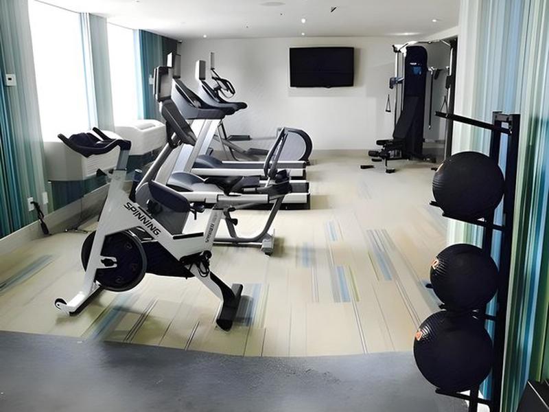 E9BD890838A201819E86442F23963D2D