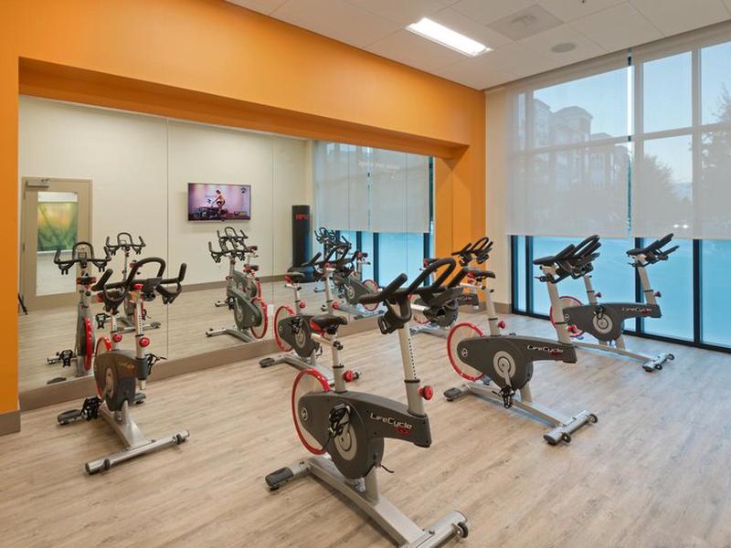 5D17E93A23B3C5ABC653D6BE8E9D1A11