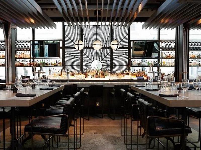 47C44E0CA203FD15B6987C8EC55F2848