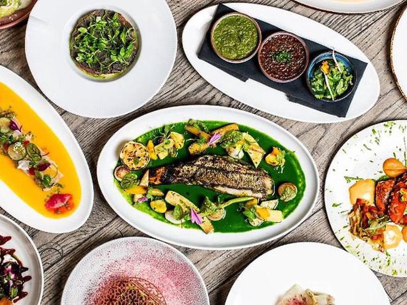 9C6BE378E50069FAD590B24B194A288F